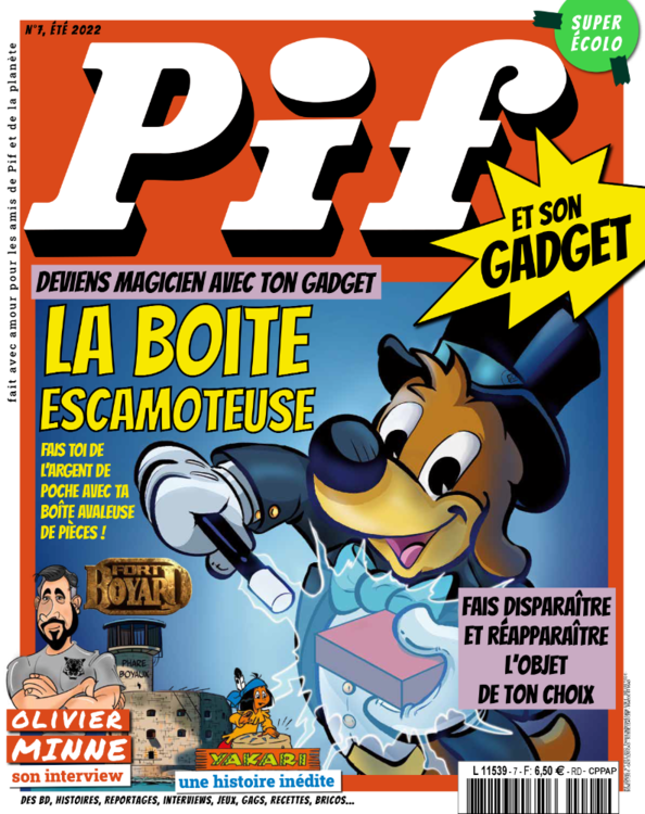 1 - PIF-LE-MAG-N7-couv-leger_01.png