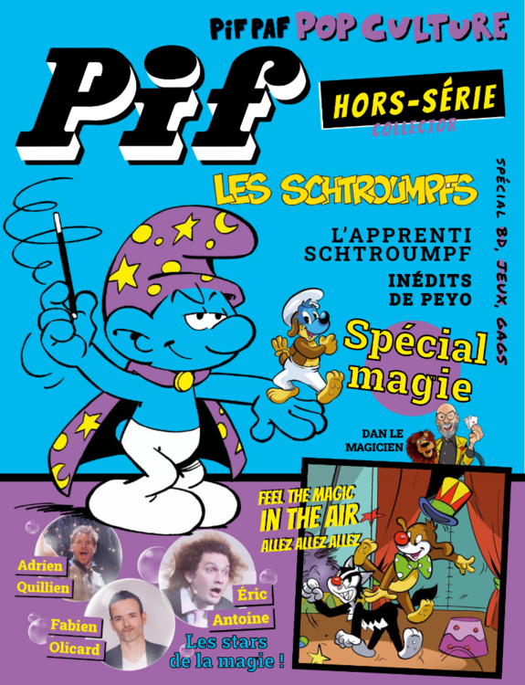 2 - PIF HS 4-couv-leger.png