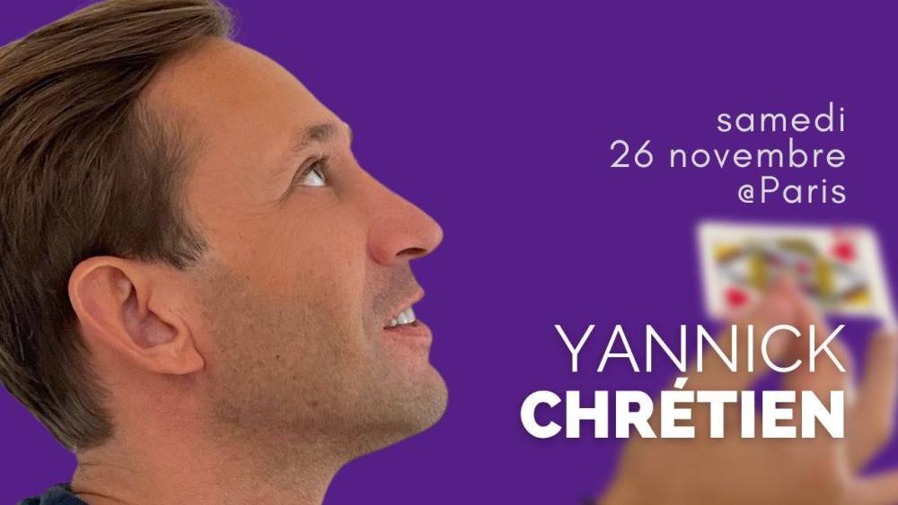 Conférence de Yannick CHRETIEN.jpg