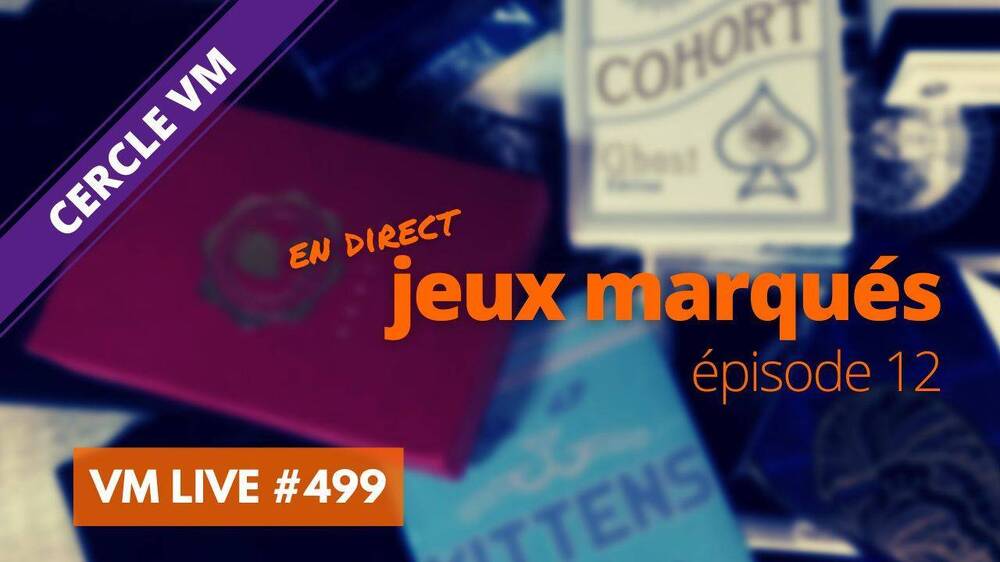 VM Live jeux marqués 12 .jpg