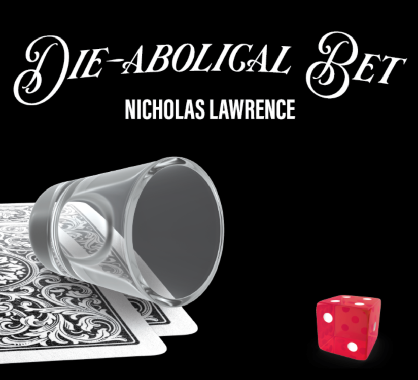 Capture d’écran 2022-12-02 à 22.26.31.png