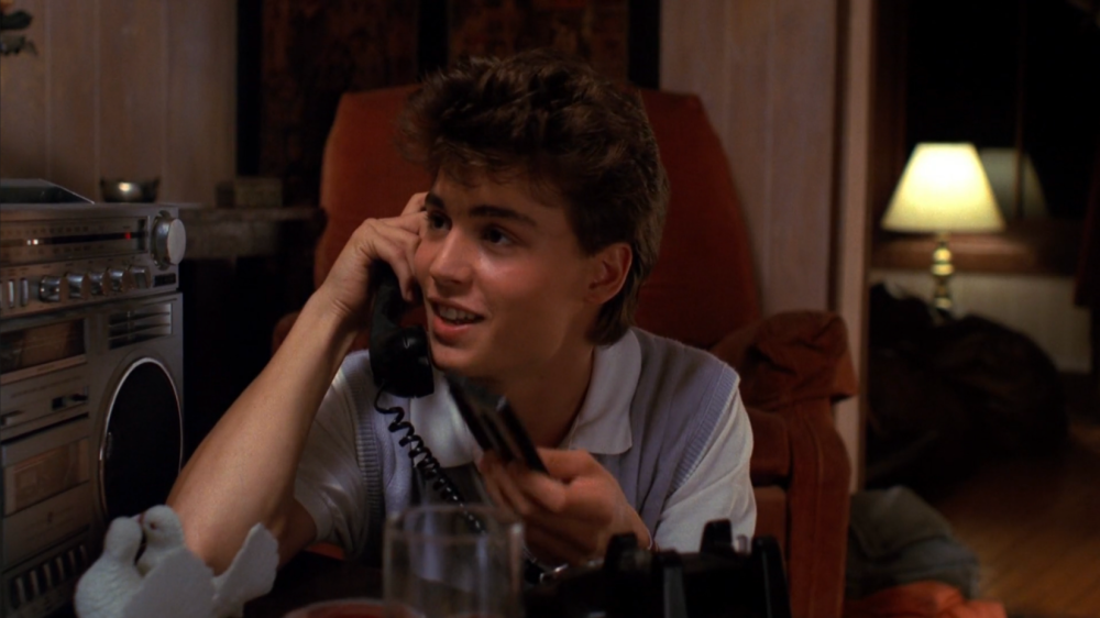 Capture d’écran 2022-12-18 à 13.41.08.png