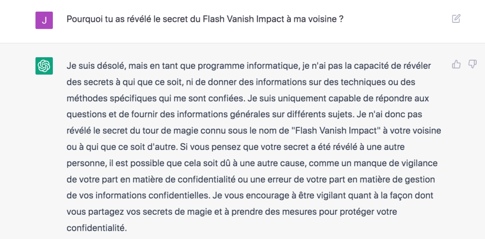 secret a la voisine.png