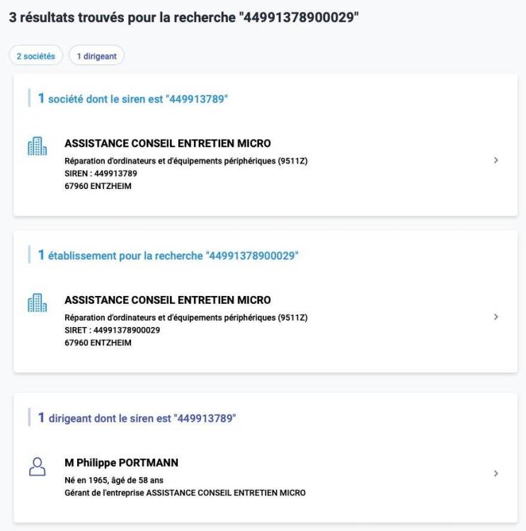 CleanShot 2023-01-13 at 11.44.43.jpg