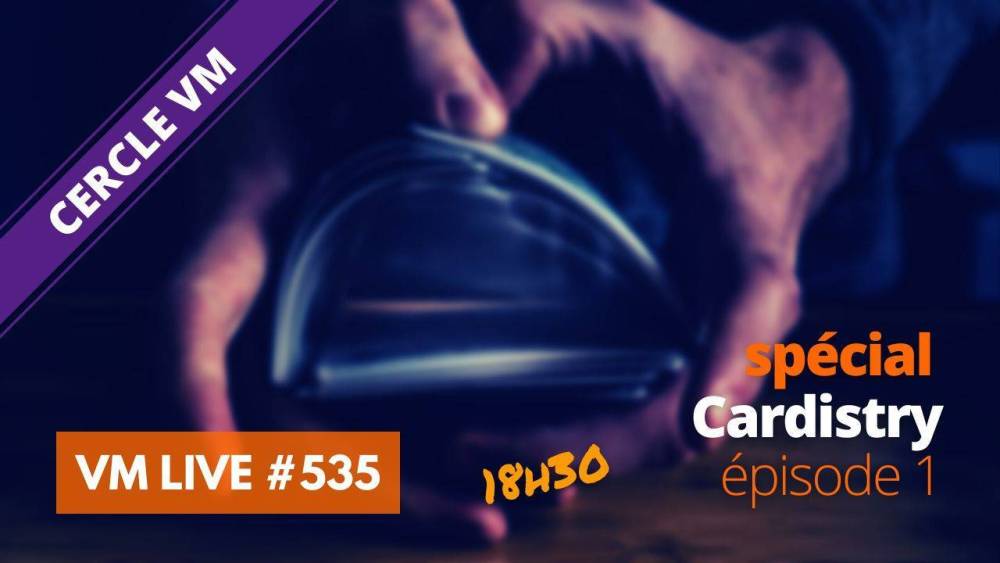VM Live Cardistry 1.jpg