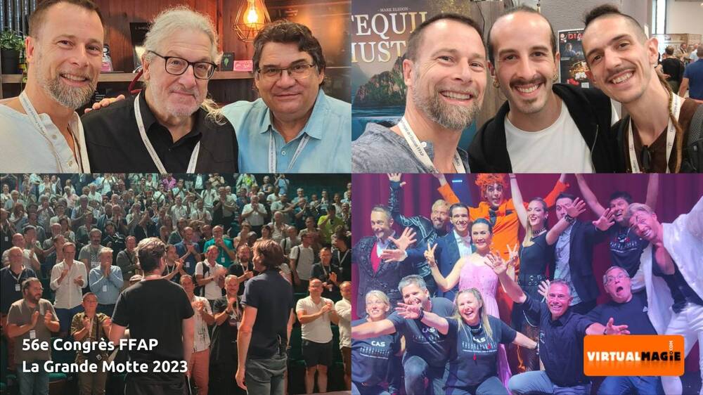 56e Congrès FFAP La Grande Motte.jpg