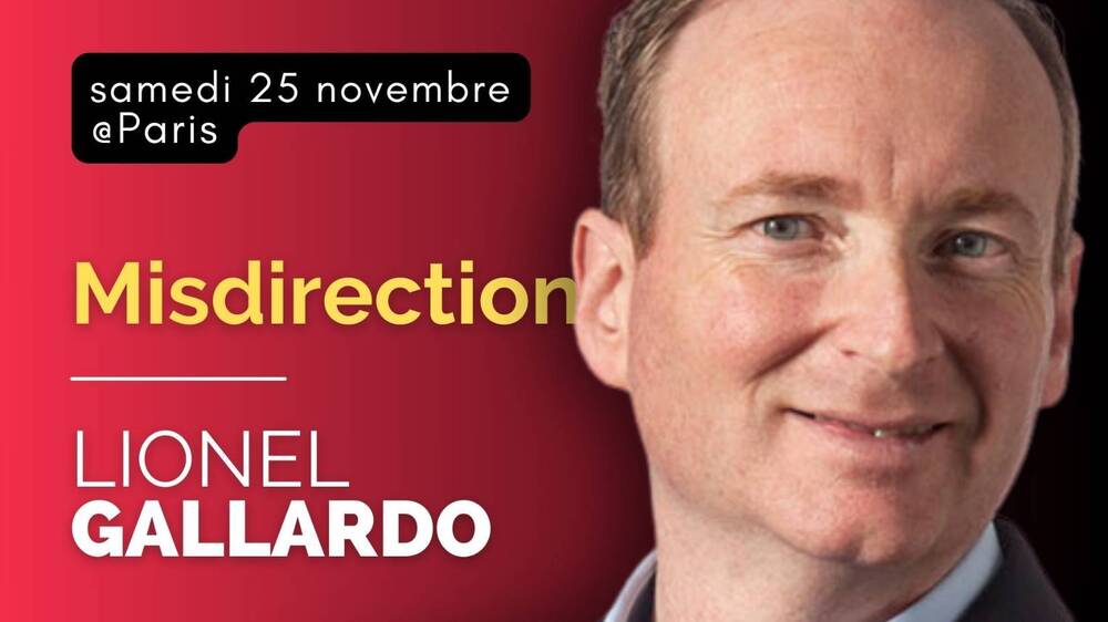 Lionel GALLARDO 251123.jpg