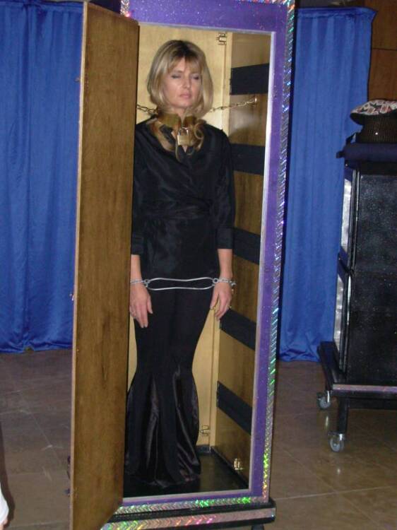 DSCN4303 - Copie.JPG