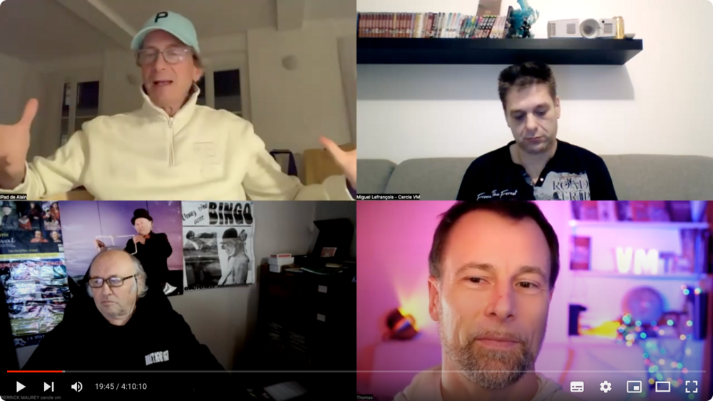 VM Live 610 Apéro 183.png