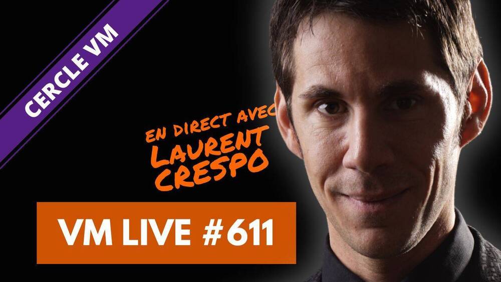 VM Live Laurent CRESPO (1).jpg