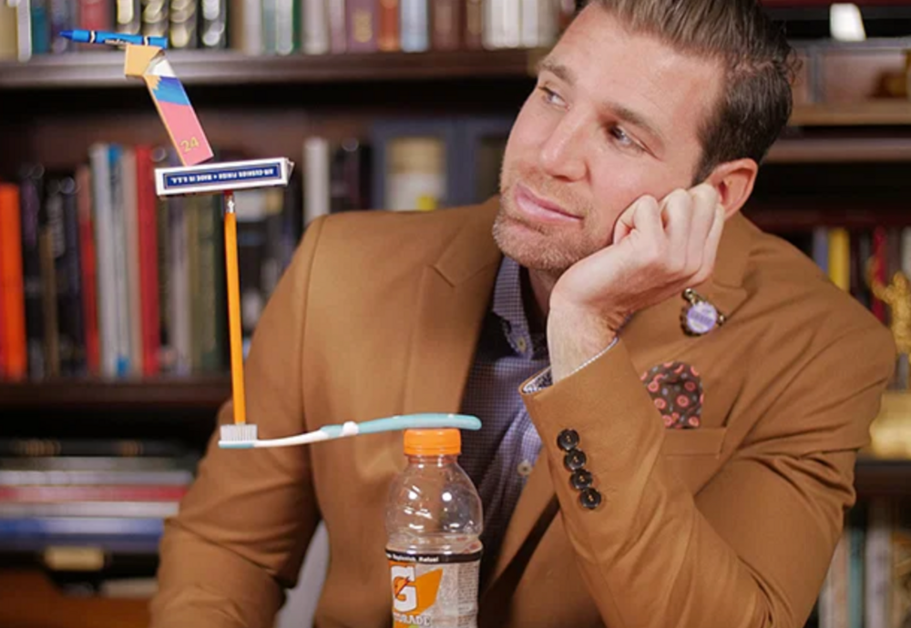 Capture d’écran 2024-02-03 à 16.53.49.png