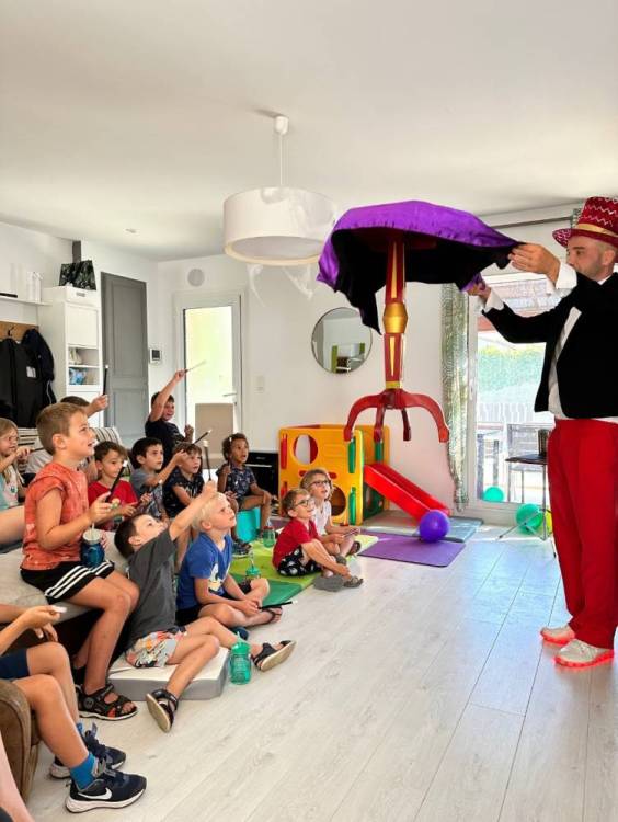 Enfant anniversaire .JPG