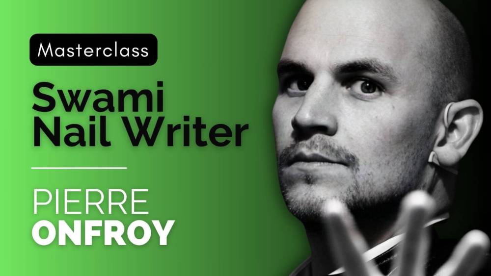 Swami Nail Writer Pierre ONFROY (1).jpg