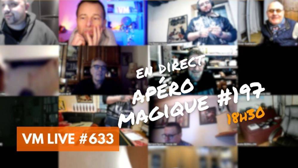 VM Live apéro magique #197.jpg
