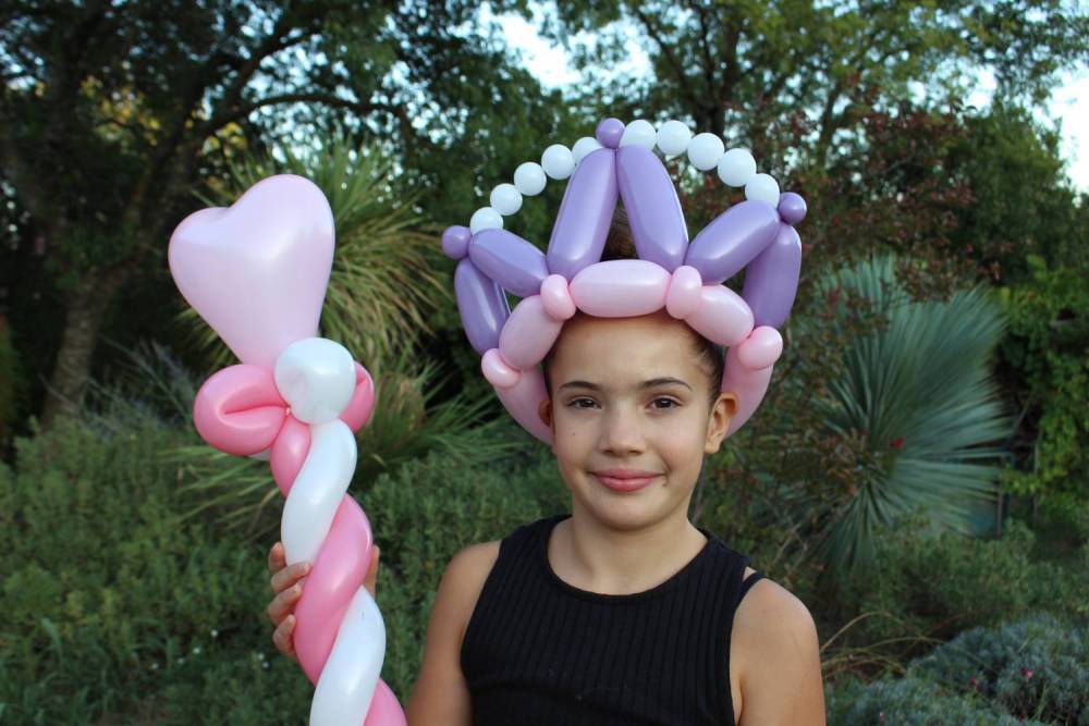 Magic Moustache - Ballon 2.JPG