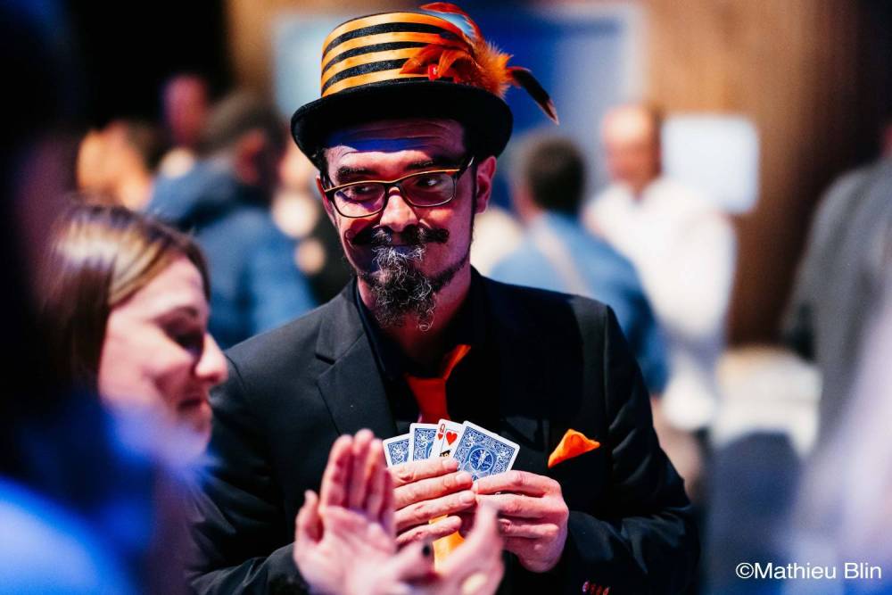 Magic Moustache - Close-up 1.jpg