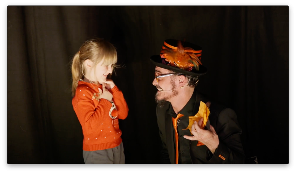 Magic Moustache - Enfant 1.png