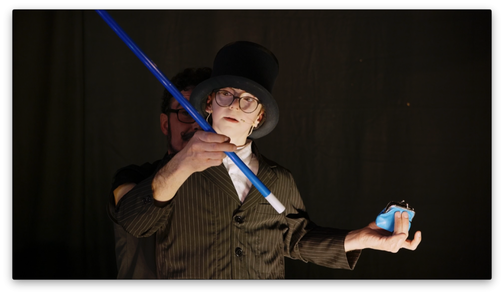 Magic Moustache - Enfant 4.png