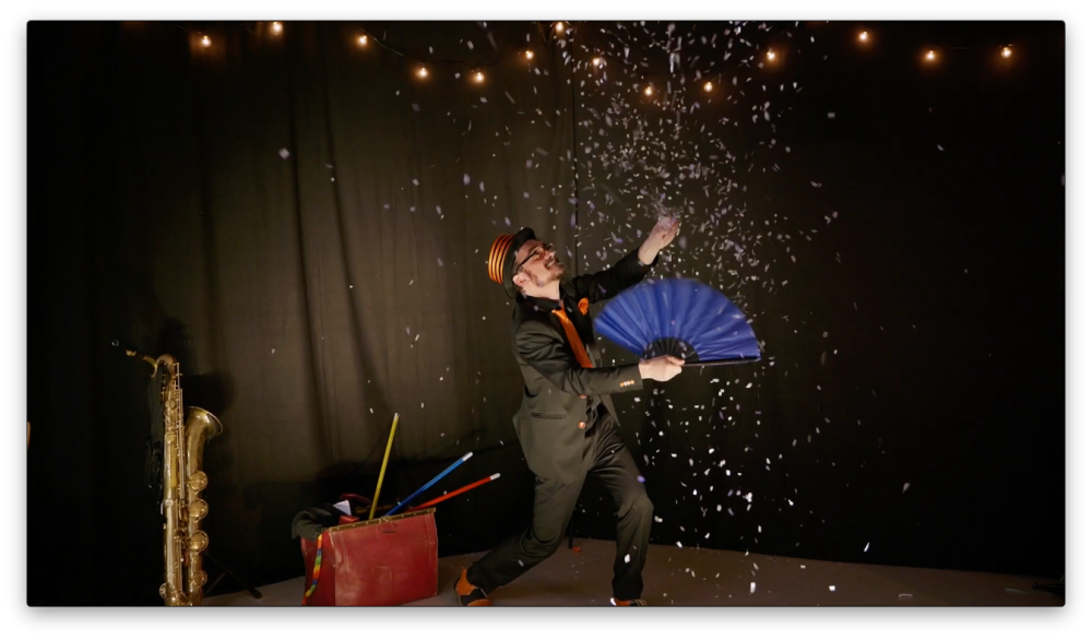 Magic Moustache - Final .png