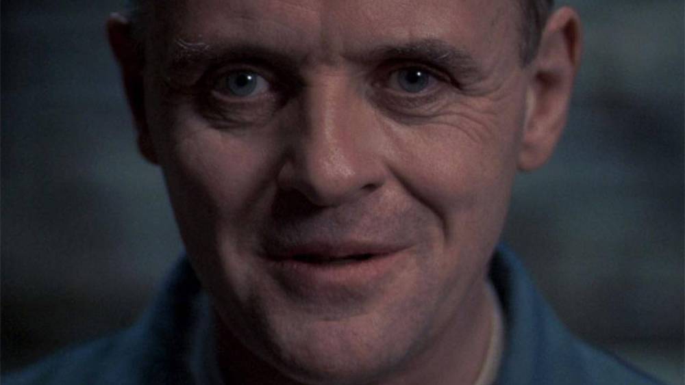 Lecter.thumb.jpg.2be026a8ebdcafa3125402dd1db1b8b9.jpg