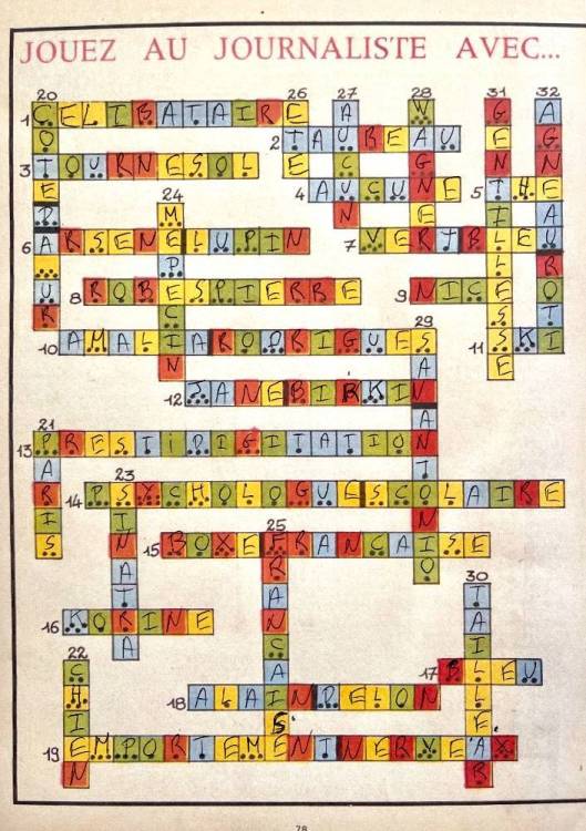 Majax Trio n° 8.jpg