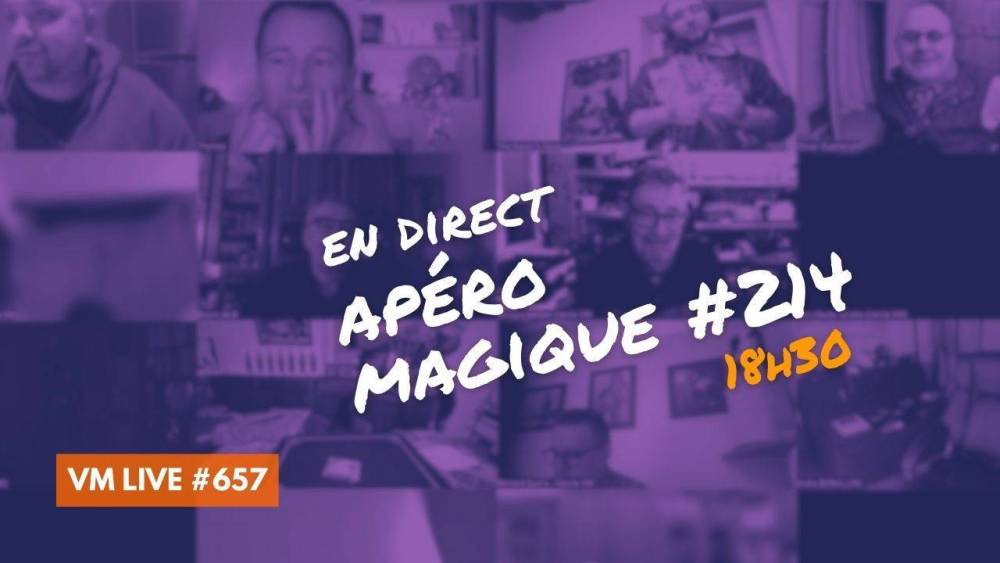 VM Live apéro magique #214.jpg