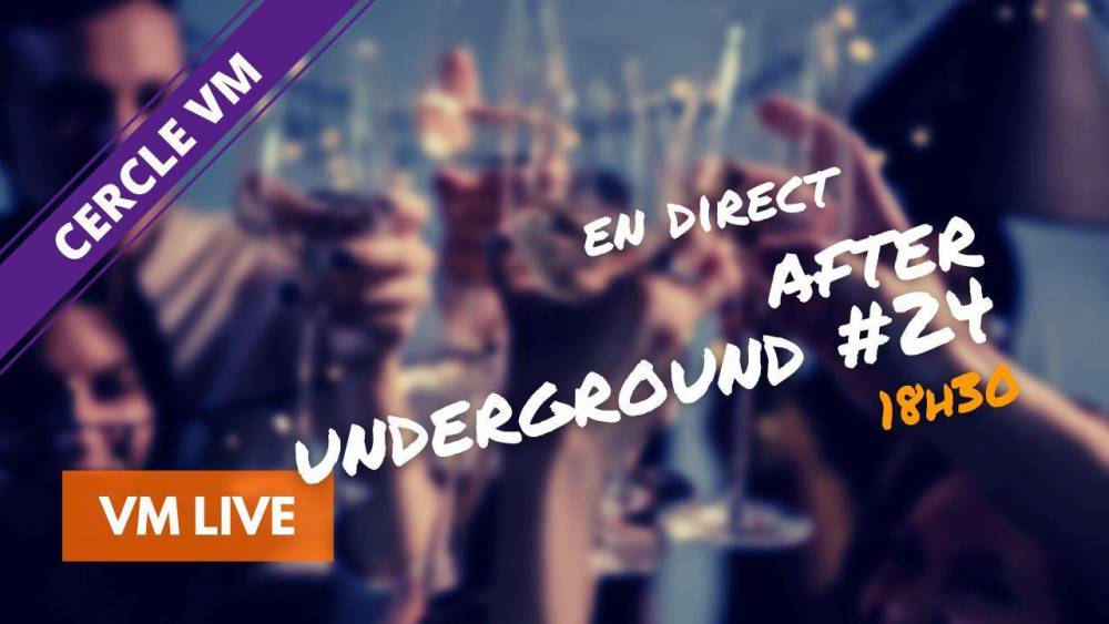 VM Live after underground #24.jpg