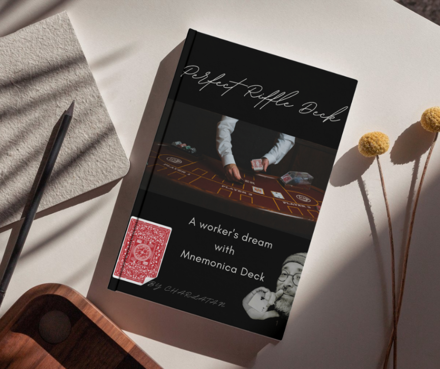 Design sans titre (3).png