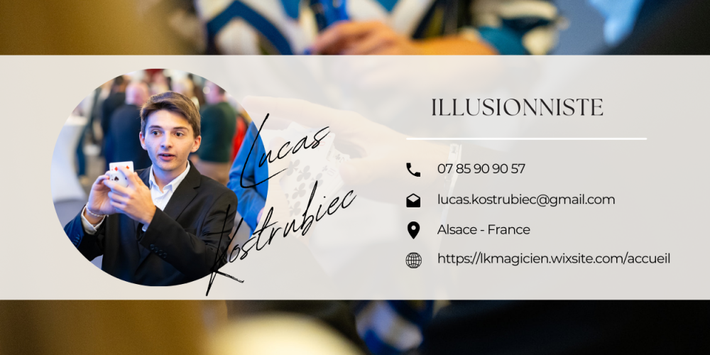 Signature E-mail.png