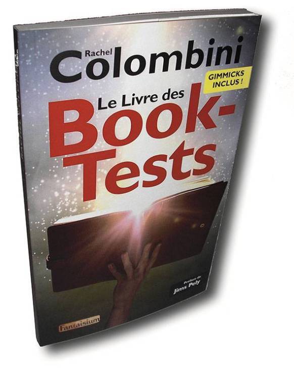 LivresBookTests-PackOmbre.jpg