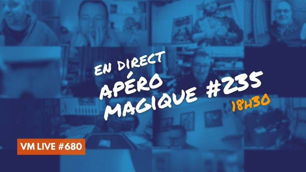 VM Live Apéro Magique #235.jpg