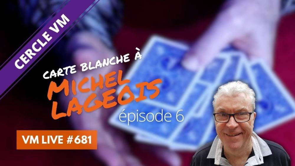VM Live Carte Blanche LAGEOIS 6.jpg