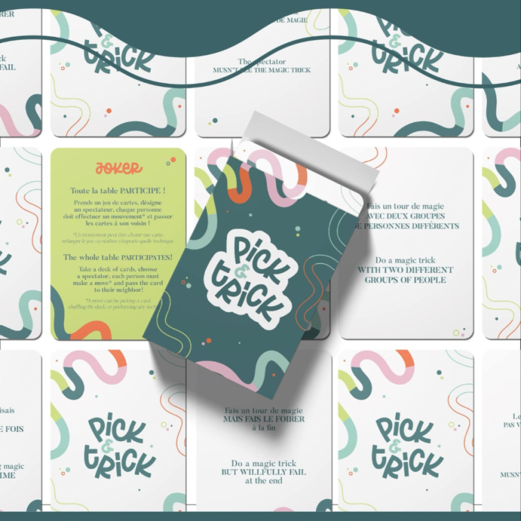 Couvertures pour site - 17.png