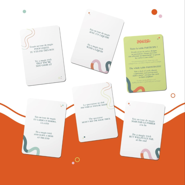 Couvertures pour site - 18.png