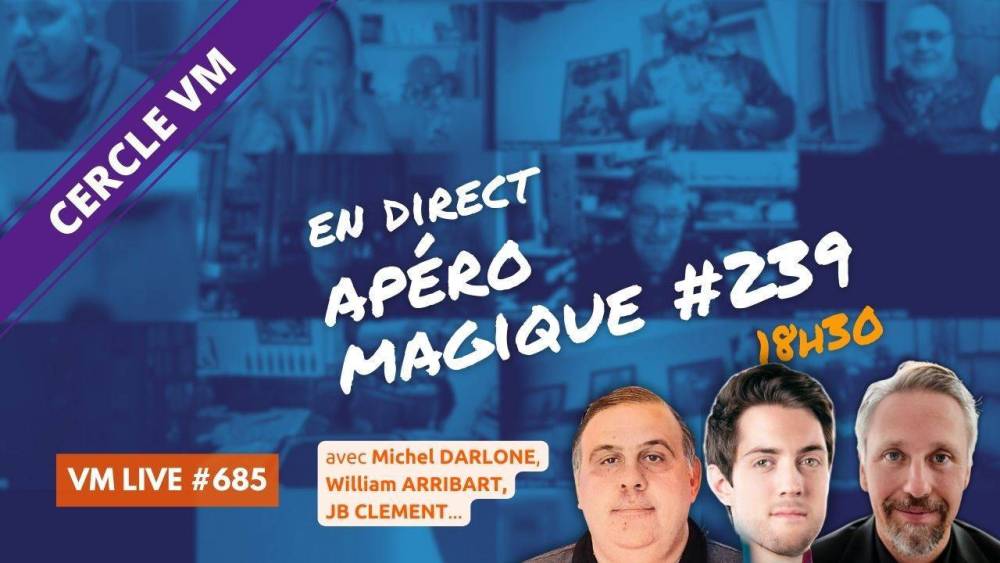 VM Live Apéro Magique #239.jpg