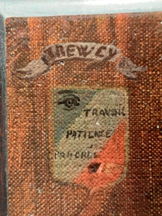 Blason signature autoportrait.jpg