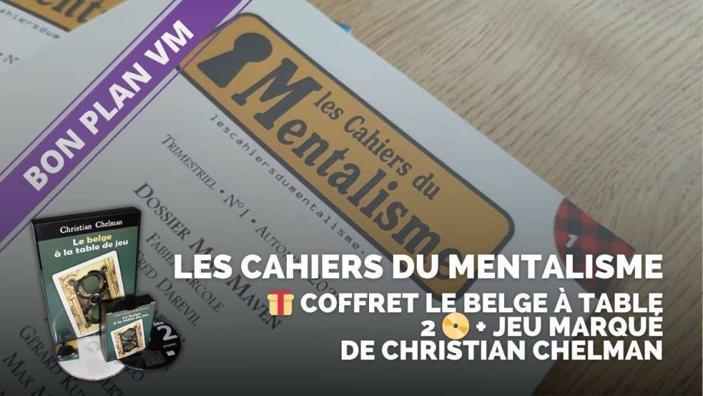 Les Cahiers du Mentalisme - Bon Plan VM (1).jpg