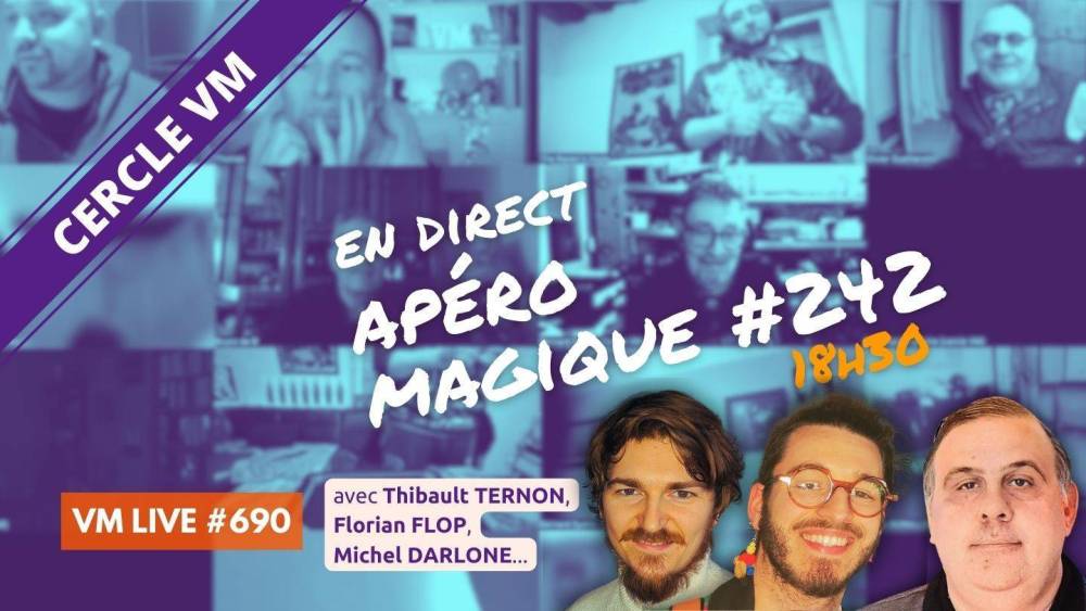 VM Live Apéro Magique #242.jpg