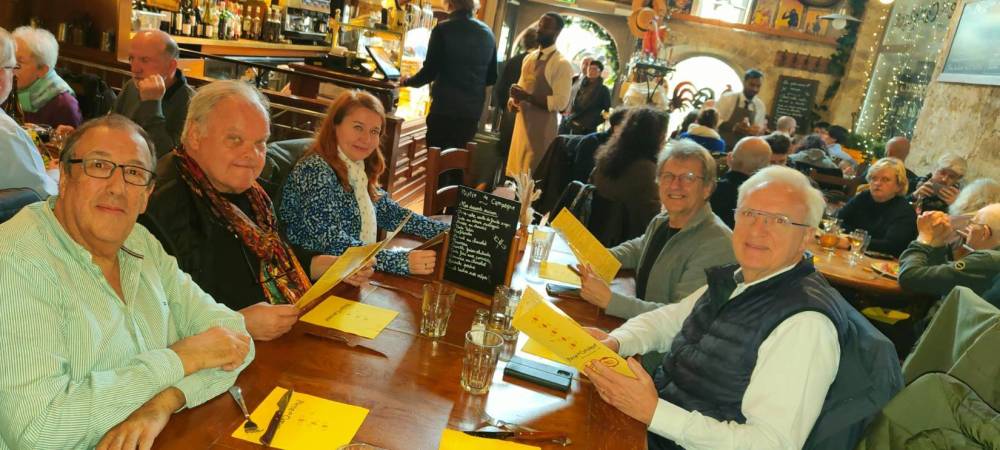 3e Journée Magie & Cinéma à Paris le 300325 Repas.jpg