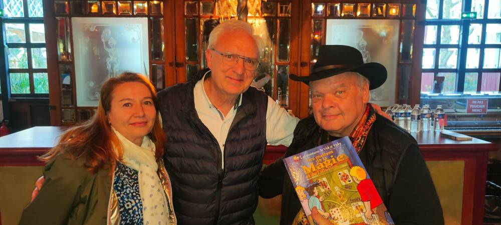 Céline NOULIN, Luc CAVE & Gaëtan BLOOM.jpg