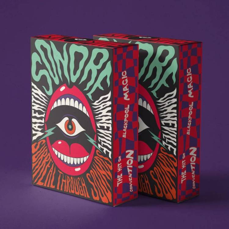 Sonore par Valentin DANNEVILLE.jpg