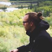 Marc-Olivier THIBAULT
