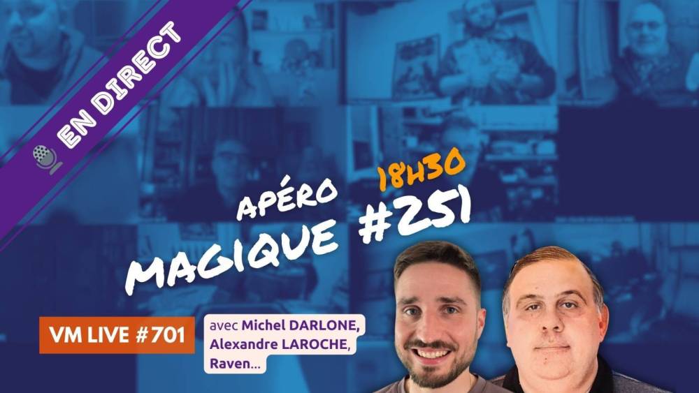 VM Live Apéro Magique #251.jpg