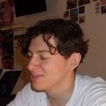 Julien KAIFFER