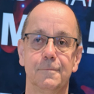 Éric HOCHARD