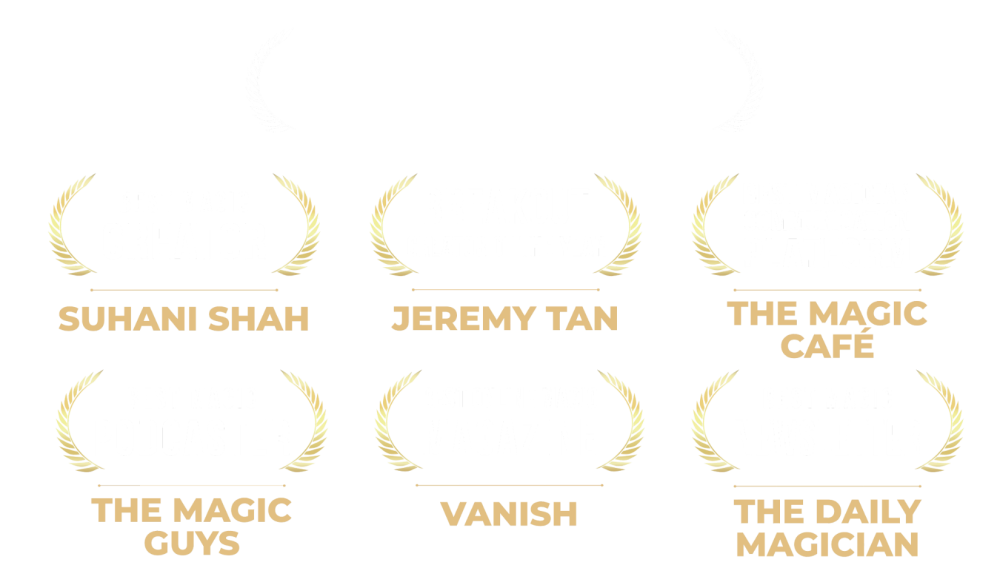 FISM 2025 Turin primés1.png