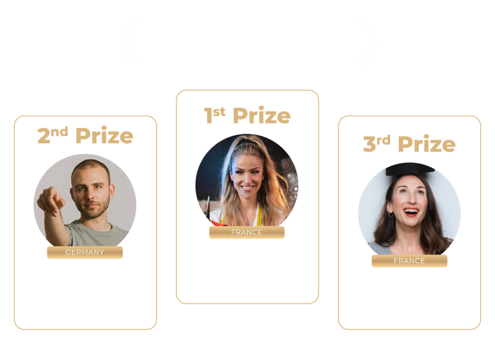 FISM 2025 Turin primés10.png