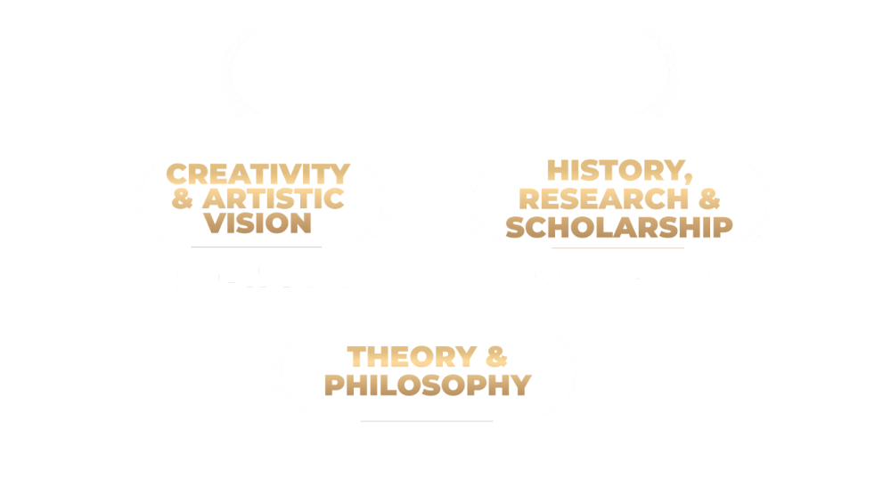 FISM 2025 Turin primés6.png