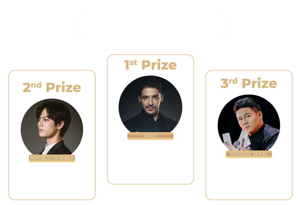 FISM 2025 Turin primés7.png