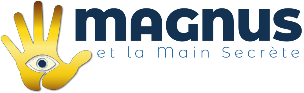 Logo magnus rectangulaire.png